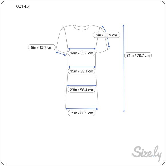 LoveShackFancy Dress Brown Bennington Floral Puffed Mini A Line Babydoll Size 4 - Picture 13 of 13